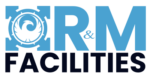 Rm Facilities serviços de portaria e limpeza